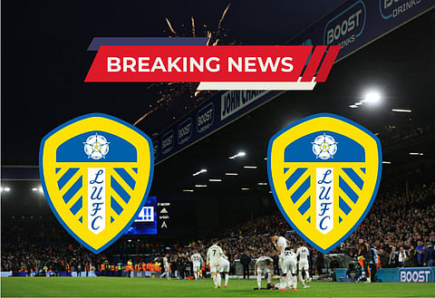 Leeds United in home stretch to complete deal for Jordan Miles arrival at Elland Road