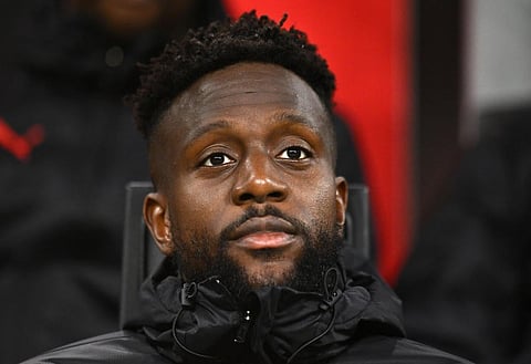 Leeds United transfer news as Divock Origi approach cannot be ruled out at AC Milan