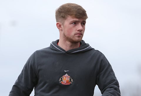 Leeds United 'keep or sell' verdict shared on Joe Gelhardt