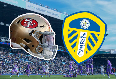 49ers Enterprises guilty of first poor Leeds United decision as Ilia Gruev flops again