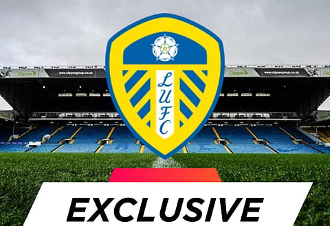 Leeds United: Elland Road redevelopment news emerges as Finance Expert shares costs