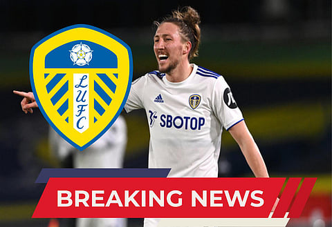 Luke Ayling to keep Leeds United starting XI place despite poor form - Sky Sports pundit