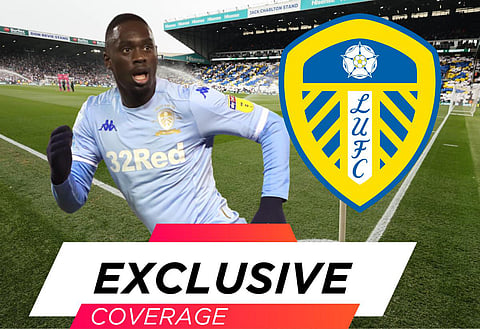 Sky Sports pundit rages at Leeds United 'disaster' amid £15.5m Elland Road controversy