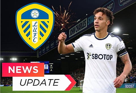Leeds United may be better off without Rodrigo in long run as transfer news emerges - Injury Expert