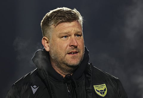 Karl Robinson shares ‘relentless’ Leeds United Championship verdict after Premier League relegation