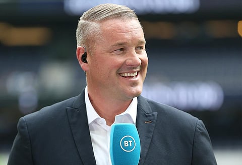 Daniel Farke told to start Patrick Bamford in Leeds United showdown v Huddersfield