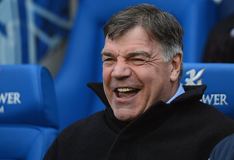 Leeds United signings slammed as 'bang average' by EFL captain, expects team to be 'grabbed by the balls' by Sam Allardyce