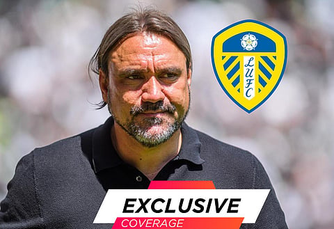 Doctor issues medical claim as Leeds United transfer links with Liverpool defender Calvin Ramsay emerge