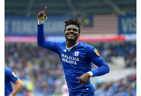 Leeds United transfer news: BBC pundit backs 'instrumental' Sory Kaba signing after scouting striker amid 'crazy' fee verdict