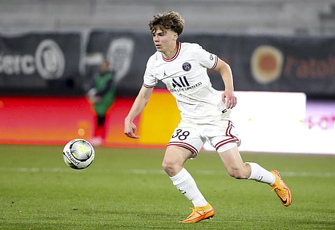 Daniel Farke must now be on high alert to sign Edouard Michut at Leeds United as transfer news emerges