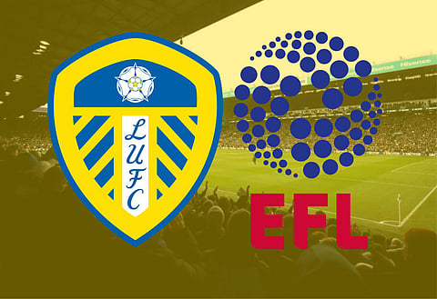 Leeds United must act to make January move for Calvin Ramsay after Pep Lijnders 'game time' admission at Liverpool