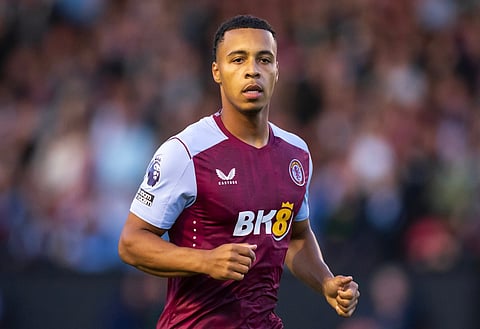 Leeds United face Southampton transfer threat for Cameron Archer from Aston Villa as well as Joel Piroe from Swansea
