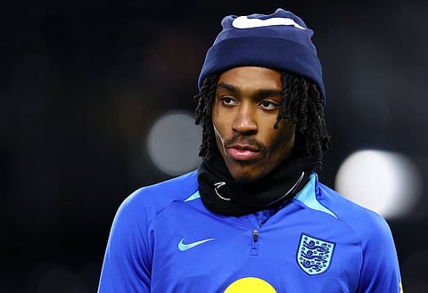 Djed Spence into Leeds United starting XI 'will happen' after Tottenham loanee injury, Daniel Farke faces Archie Gray choice - Phil Hay