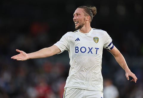 Daniel Farke must axe Leeds United defender Luke Ayling as worst in Championship stats emerge