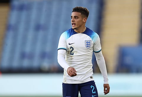 Leeds United look to have dodged bullet as Max Aarons in worst Premier League signing XI