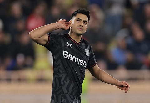Phil Hay issues 'fascinating' Leeds United transfer verdict after 'interesting' Nadiem Amiri developments