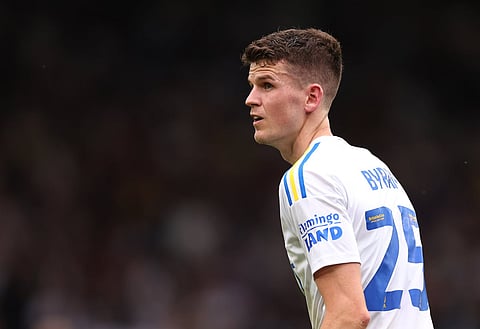 BBC pundit hails unappreciated Sam Byram for Leeds United as 'far better player' impacts teammates