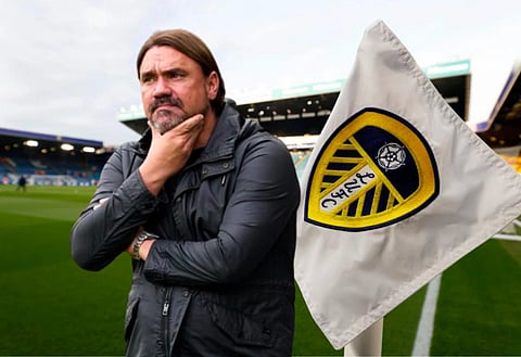 Leeds United: Report shares true reason behind Daniel Farke fall-out with Djed Spence ahead of Tottenham return