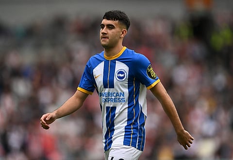 Leeds United transfer news as Brighton attacker Facundo Buonanotte set to leave as Ansu Fati to join from FC Barcelona