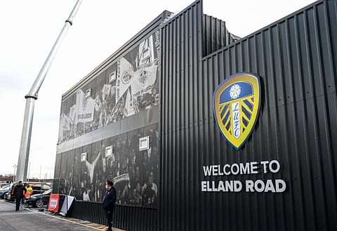 Leeds United midfielder Lewis Bate future update emerges amid development in last 24 hours