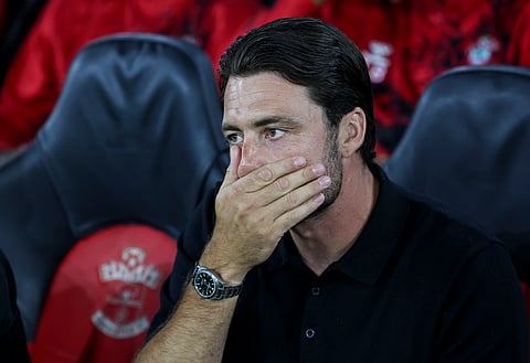 Leeds United can exploit Southampton's 'huge hangover' in crucial Championship clash