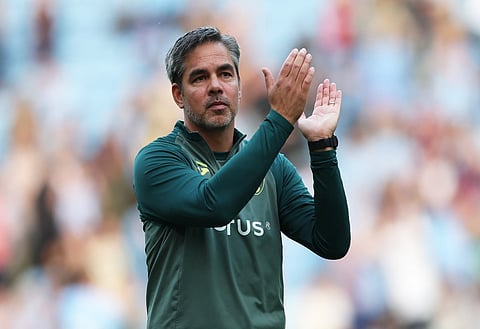 Leeds United collapse set to be part of 'unfair' David Wagner sack at Norwich City - Chris Sutton