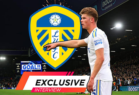 Sky Sports pundit issues strong Daniel Farke verdict as 'unthinkable' Charlie Cresswell exit update emerges at Leeds United