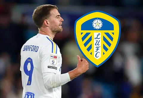Leeds United: Robbie Fowler stunned by what he heard about Patrick Bamford, 'my blood run cold'