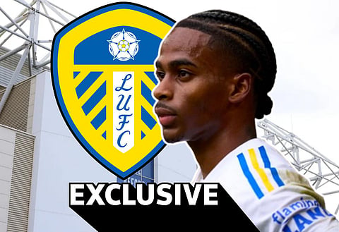 Leeds United: Huge Crysencio Summerville January bid verdict issued as Newcastle, Liverpool, Aston Villa chase transfer
