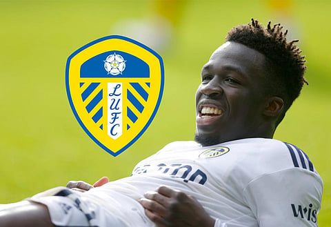 Leeds United: Adam Pope slams Wilfried Gnonto for 'criminal' action despite 2-0 win over Plymouth Argyle