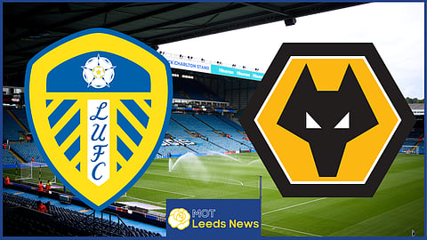 Hugo Bueno makes Celtic transfer decision as Leeds United want deal