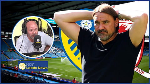 [Credit - Imago/talkSPORT on YouTube]