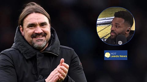 (Credit: Imago/talkSPORT on Youtube)