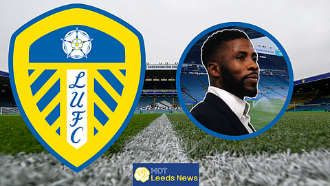 Leeds United should avoid signing Kelechi Iheanacho (Credit: Sevilla Youtube)