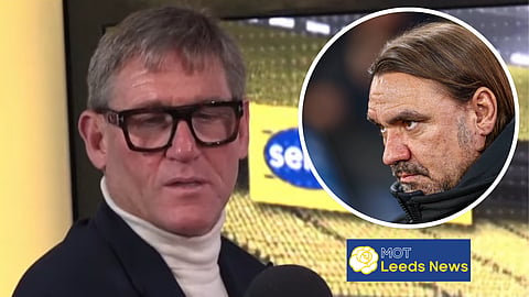 [Credit: talkSPORT via YouTube].