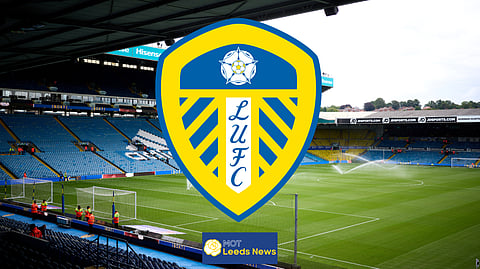 Leeds United seal new transfer agreement after FIFA developments