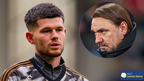 Credit: Imago