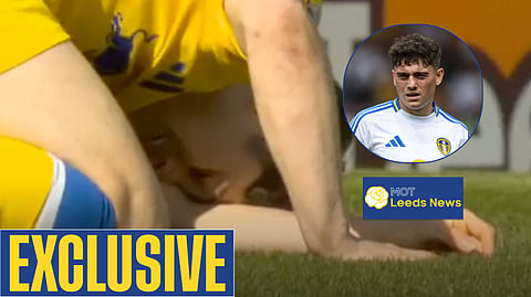(Credit: Sky Sports Football)