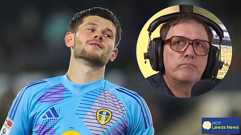 (Credit: Imago, talkSPORT)