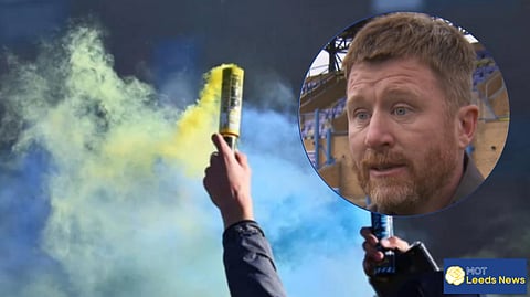 (Credit: Imago/Leeds United Women on YouTube)