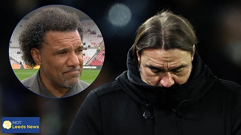 (credit: Sky Sports Football and Imago)
