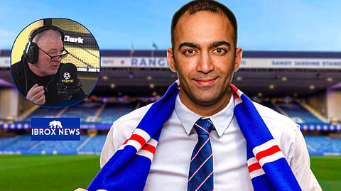(Credit: Imago/talkSPORT YouTube)