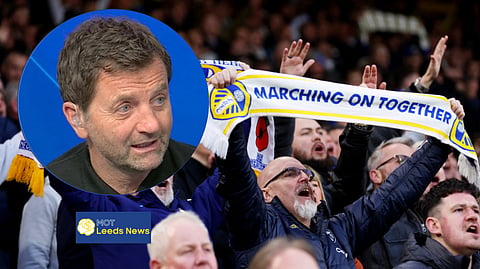 (Credit: Sky Sports)