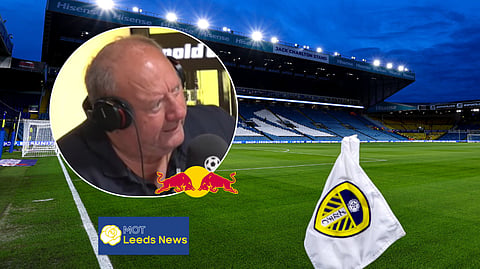 (Credit: talkSPORT)