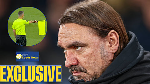 (Credit: Imago/Sky Sports)