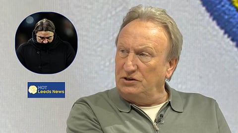 (Credit: Sky Sports/Imago)