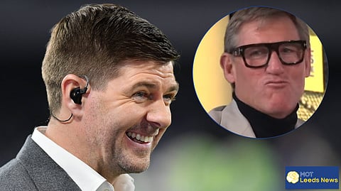 (Credit: Imago/ talkSPORT on Youtube)