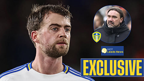 (Credit: Imago)