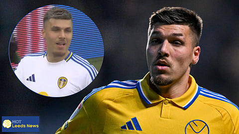 (credit: Sky Sports Football and Imago)