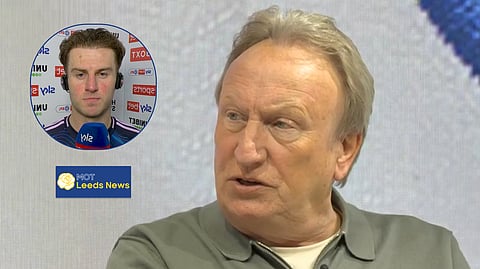 (Credit: Sky Sports)